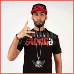 La fouine sur yala.fm